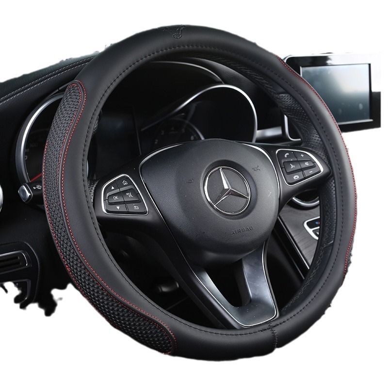 ����HH�ļ�P302ţƤ������������ �¿�ߵ�����ͨ�ð��׳�����Ʒ