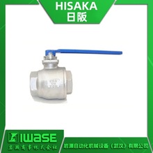 HS5-AD05N 15A HISAKA ͨy ͨݼyBpy