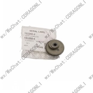 Makita���������4328�X݆JV 100 101 183 M4301 MT431 VJ04 4329