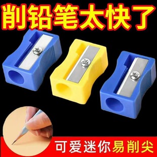 ���㽛����P���U�P�����P������y���ɐ��D�P�����U�P����ʽ���P