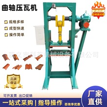 С�����ճ���D���C ��̖�Rȫ���S���ߙC ���ܴu�ߔD���C �����C