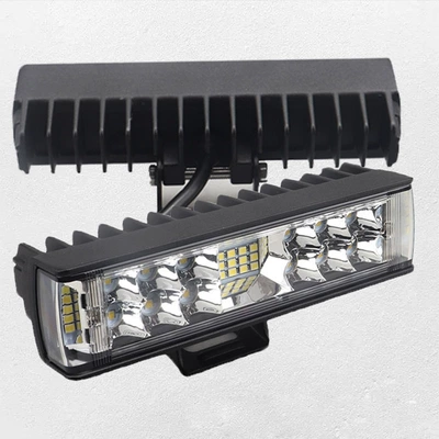 Factory wholesale car led work İşçi projektorları
