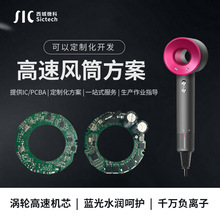 ���ٟoˢ늙C�LͲpcba�����OӋ�c�_�l