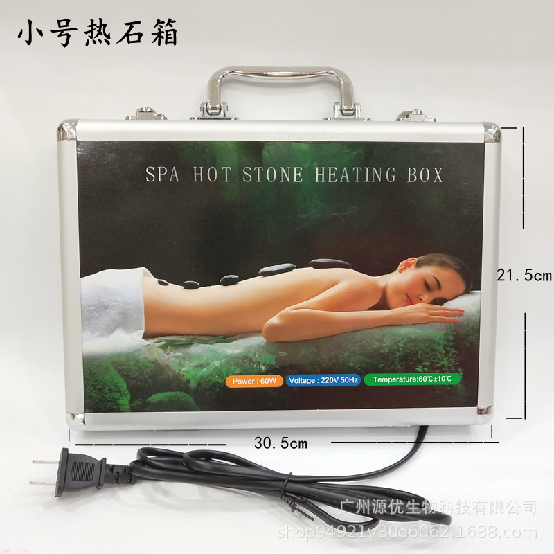 微信图片_20210714131803_副本1