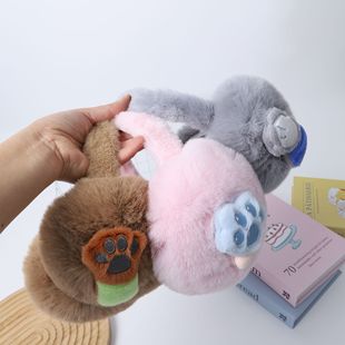 ��ͨ������������������צ�Ӷ������diyë�q�l�A�������l