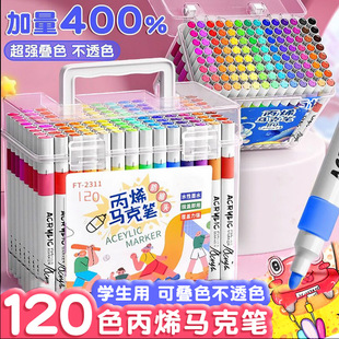 �����ϩ�R�˹P120ɫС�W�����g�L��diy��ɫ�P��͸ɫ�ɯBɫˮ�ʹP