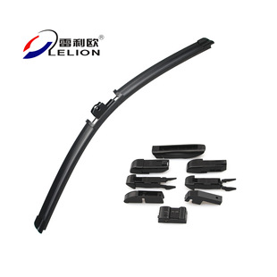 �����W���Sֱ�N��Ʒ�|�o����ˢƬ�๦�ܿ��m������ˢƬ