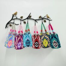 �¿���R˹���yᘿ������Ů���ذ��½�Ԫ�حh��ˮͰ����������