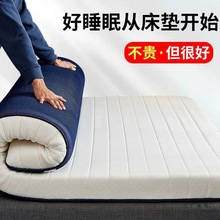 �Ӻ񴲉|�W��������˴��������׉|���p�˼��ñ�ů�|�����dܛ�|