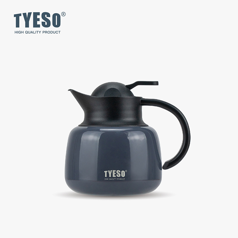 고급 그레이-750ml