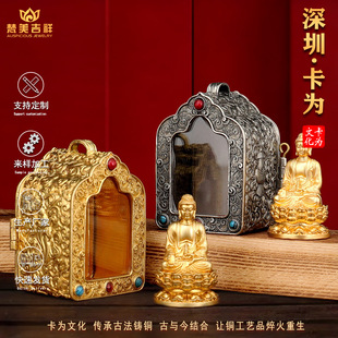 �����S�~ș����һ��С����hʽ������������~�[���S�~С����