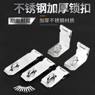 ���P��i�� �Ӻ������T������i����i���䙙�ɒ��i���N�T����