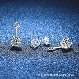 项链;耳钉;戒指