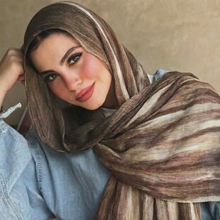 �¿����އ��� �u׃ɫ��Ⱦ�l�y�^�� �͹Űٴ�ӡ��Ůʿ�ް��������l