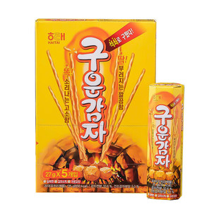 ��̫�������135g�Ȫ���С���k����С�����e��ʳƷ