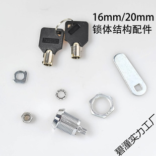 Di÷iļi䑪iCi늙i^Ͳ