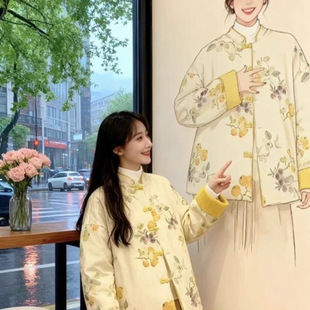 (�p���p��)��������ʽ���L��ů���b����ӡ������Ů��ʽ�޷�