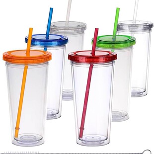 ����YƷ��16OZ�p��͸��ˮ�����ܱ�AS���ϱ���ɫ�����̲豭