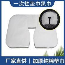 һ���Զ�������Ժ�������޼Ӻ�͸�����۰�����Ħ�������
