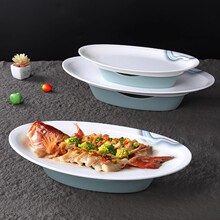 �Ƶ���ʽ�´ɲ;߸��_�~�P���ÙE�A�μӟᱣ�ظ�偾ƾ��Ϝ��~�P��