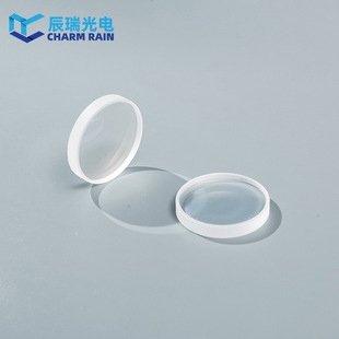 ���l�t������}ƽ��͸�R12.7mm��W͸�R�t����V�x