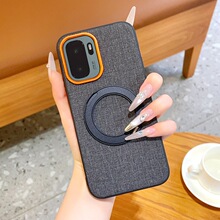 �m��һ��Ace6������֙C�����D֧��Ace6�����w�в��yAce5��ɫ�R�^