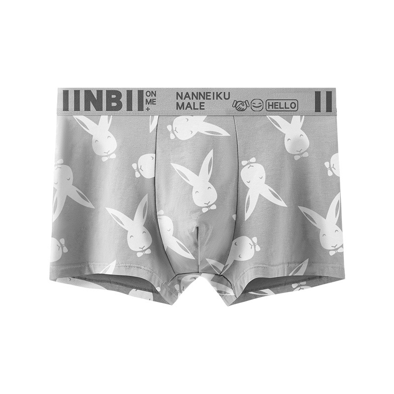 Single gray 4414-4417