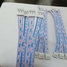 2.0���Ӿ�ph2468�{���� �t�������^2P3p���Ⱦ����Ӿ����Ӿ�