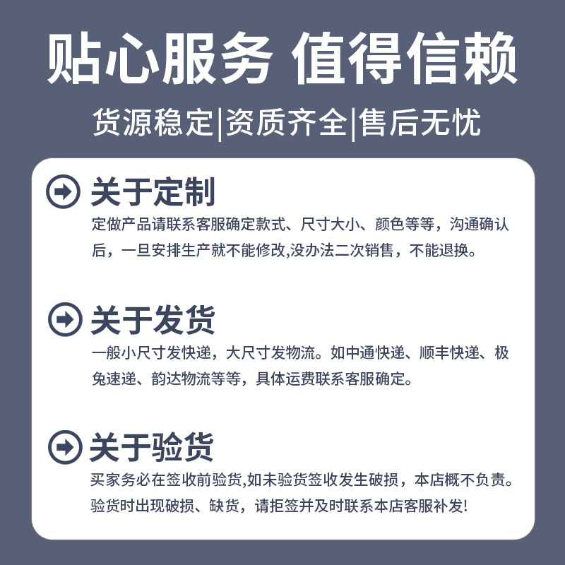 Tosakawa-ta para hombres calentamiento renal adhesivo de cuidado de la salud de acupuntura para uso externo aguja ombligo adhesivo de masaje de acupuntura articulado adhesivo de cabello image 4