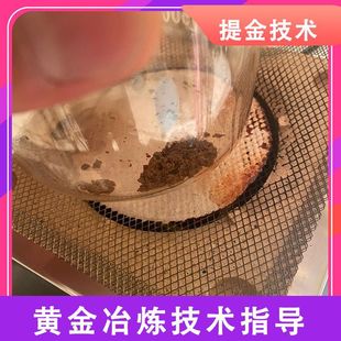 �h����Ч���������� �U�f��ӮaƷ�្�߼����S�� �a�����|�S��