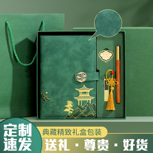 a5�Ą������Pӛ���ӶY�����b���ֵ�̄��k��ӛ�±����~���ľ����l