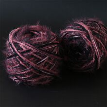 ����ϵ���ֻ쾀��ɫ�{�͹�ins100g�ֹ�����������}diyë������