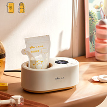 С�ܜ����� NNQ-P02A5�oˮů�����ԄӐa�ؼӟ�ĸ�鱣����ƿ�a����