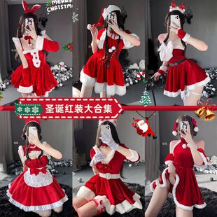 ��Ů���·�cos�f�}�����ӷ��bŮ���b�Ʒ��T�������}�Q�bȹ��