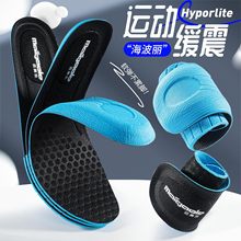 �~�ߘ� �pӯܛ���\��Ь����Ь�| ���m�p����������p���ճ��ܲ�