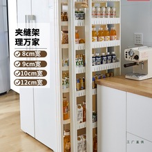 7/8/9/10cm�ź����϶����ܼ��ó�����խ�߷�ϴ��Һ���ɴ����