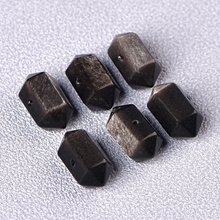��Ȼ�y��ʯ�p��ˮ���ִ�DIY���������������Ʒ�ֹ��������