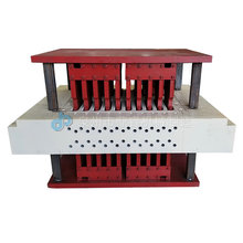 �u�Cģ�߻�����ˮ���o���|�K�Cģ���K���Ͳ�ɫ·��u�C��������u