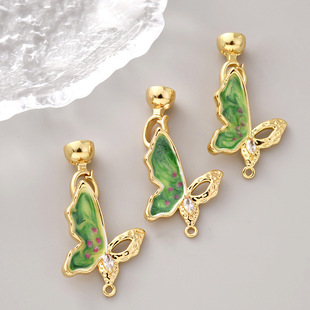���ͺ����ͮ��L�ֹ���β�B����ĸ�������朿�ë���DIY�Ʒ���