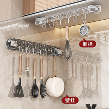 ���׏N�����h�ڒ�ʽ����������Ź��N�l�����P���h���P�ռ{��