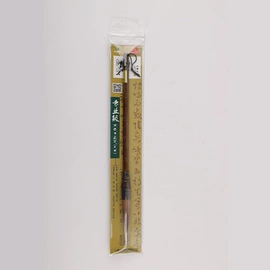 美术颜料;画笔;其他美术用品