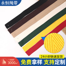 �S��ֱ�N��ɫ��]�⎧�������ּy�z����������K��Ҽ��� ��
