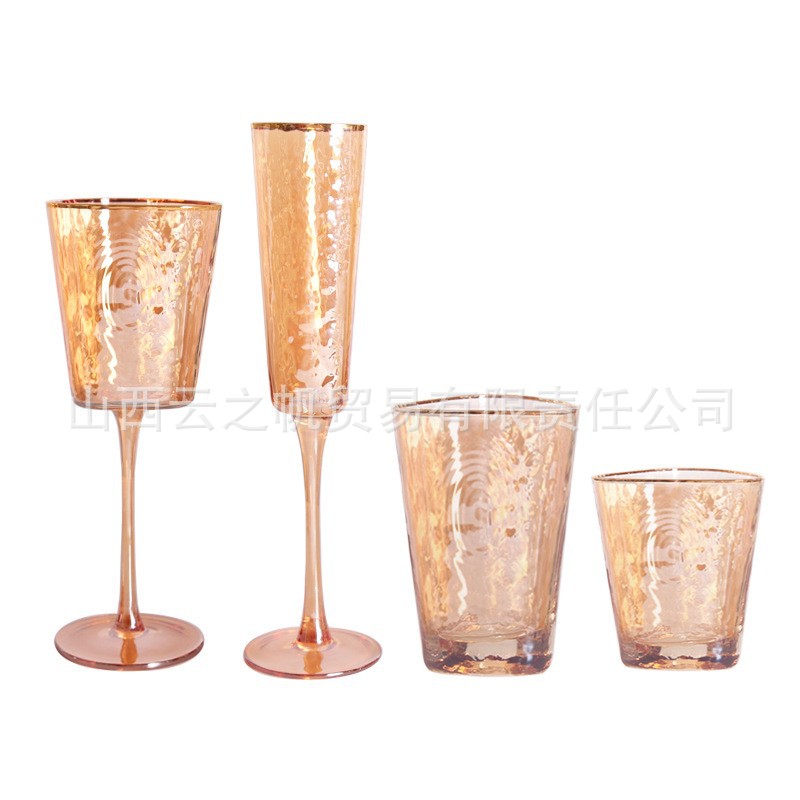 O1CN01aaZ2TC1alxvWXsAQi_!!2200