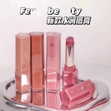 ��/��/��ˮ�������̝��o����͸���w���Կڼt�羳�����������l