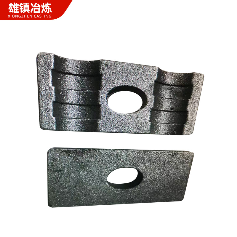 工厂批发碳钢合金钢不锈钢精密铸造铸件 非标件铸造 精密铸造加工