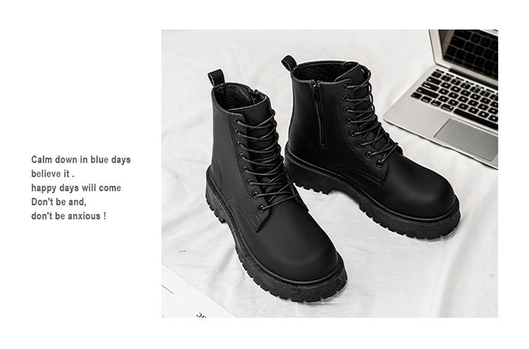 /O1CN01EQlydJ1uz3mK6G4CM_!!2218832736107-0-cib.jpg?x-oss-process=image/format,png