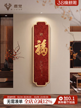 ���µ�һ�����ȱM�^�쮋����ʽ�����T������P�b���⸣�ֱڮ�