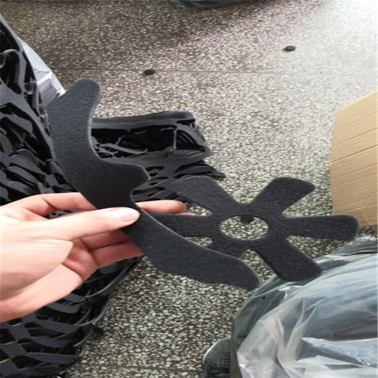 海绵安全帽内衬 热压贴复布运动头盔内垫 自行车骑行帽子