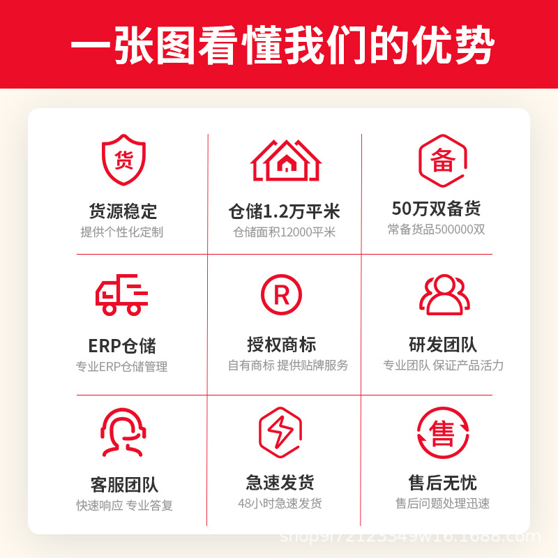 fdc3454eb7c75d85dfc95431abf7aa