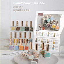 tz׷ӵzϴĥɰӹ̷NҺAz־